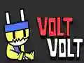 Trò chơi Volt Volt trực tuyến