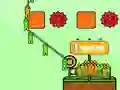 Trò chơi Rope Puzzle trực tuyến
