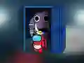 Trò chơi Imposter & 100 Doors trực tuyến