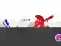 Trò chơi Red And Blue Stickman Spy Puzzles trực tuyến