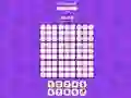 Trò chơi Magic Sudoku trực tuyến