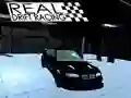 Trò chơi Real Drift Racing trực tuyến