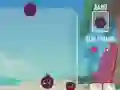 Trò chơi Watermelon Merge Saga trực tuyến