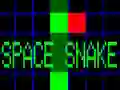 Trò chơi Space Snakes trực tuyến