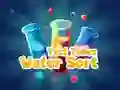 Trò chơi Test Tubes Water Sort trực tuyến