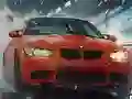 Trò chơi Real Racing 3D trực tuyến