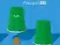 Trò chơi Cups trực tuyến