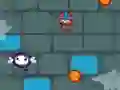 Trò chơi Ghostblade Escape trực tuyến
