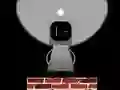 Trò chơi Lumina Robot trực tuyến