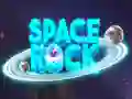 Trò chơi Space Rock trực tuyến