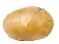 Trò chơi Potato trực tuyến