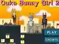 Trò chơi Ouka Bunny Girl 2 trực tuyến