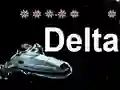 Trò chơi Delta trực tuyến