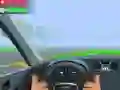 Trò chơi Ambulance Driver Challenge trực tuyến