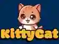Trò chơi KittyCat Puzzle & Journey trực tuyến