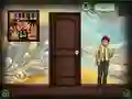 Trò chơi Amgel Easy Room Escape 218 trực tuyến
