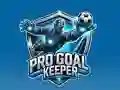 Trò chơi Pro Goal Keeper trực tuyến