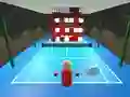 Trò chơi Tennis Crush trực tuyến