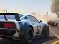 Trò chơi Drift Enforcer trực tuyến