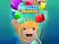 Trò chơi Aqua Blocks trực tuyến