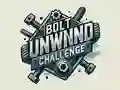 Trò chơi Bolt Unwind Challenge trực tuyến