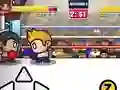 Trò chơi Mini Boxing trực tuyến