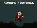 Trò chơi Kungfu Football trực tuyến