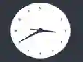 Trò chơi Clocks trực tuyến