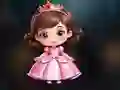 Trò chơi Princess Vela Escape trực tuyến