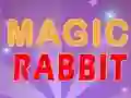 Trò chơi Magic Rabbit trực tuyến