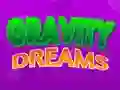 Trò chơi Gravity Dreams trực tuyến