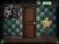 Trò chơi Amgel Easy Room Escape 220 trực tuyến