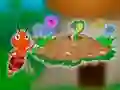 Trò chơi Save Anthill trực tuyến