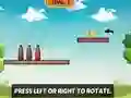 Trò chơi Bubble Bounce trực tuyến