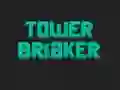 Trò chơi Tower Breaker trực tuyến