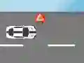 Trò chơi Car Game trực tuyến