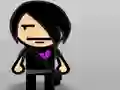 Trò chơi Pocket Emo trực tuyến