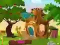 Trò chơi Rookie Farmer Rescue trực tuyến
