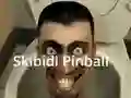 Trò chơi Skibidi Pinball trực tuyến