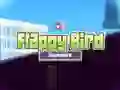 Trò chơi Flappy Bird Nightmare trực tuyến
