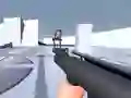Trò chơi Team Fortress Jumper trực tuyến
