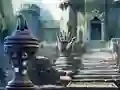 Trò chơi Mystery Castle Escape 7 trực tuyến