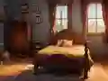 Trò chơi Princess Xara Escape trực tuyến