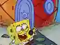 Trò chơi FNF SpongeBob's Classic Showdown trực tuyến
