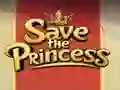 Trò chơi Save the Princess trực tuyến