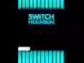 Trò chơi Switch Hexagon trực tuyến