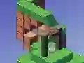 Trò chơi Marble Quest trực tuyến