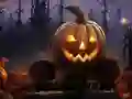 Trò chơi Scary Creepy Land trực tuyến