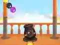 Trò chơi Spin Burst trực tuyến