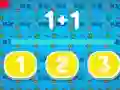 Trò chơi Simple Math Quiz trực tuyến